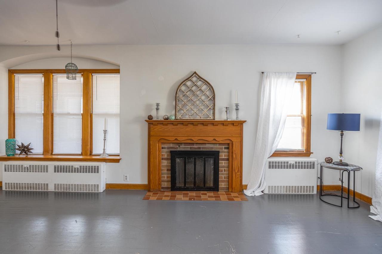 714 N Oneida Street, Appleton, WI 54911 — photo 2