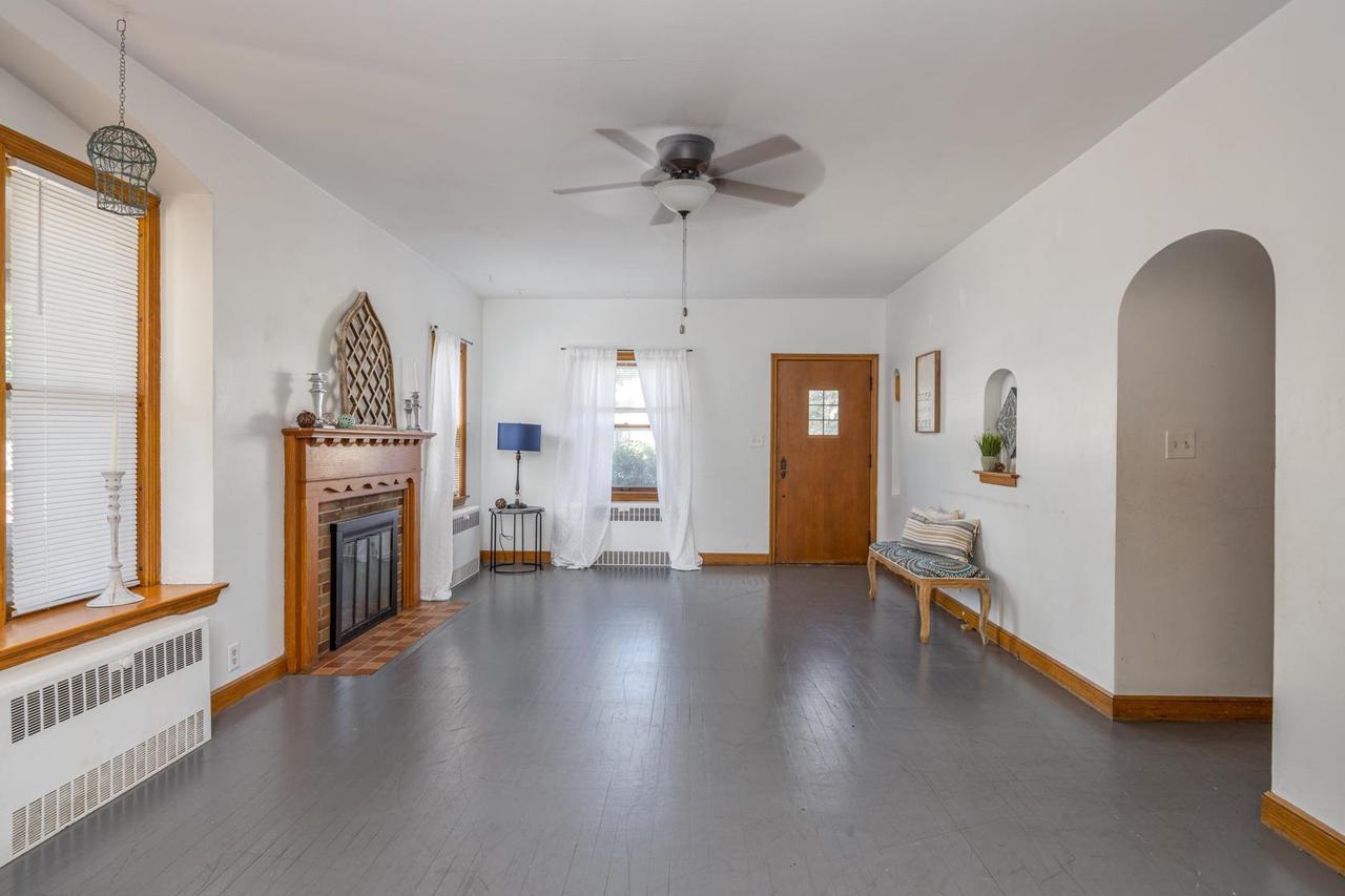 714 N Oneida Street, Appleton, WI 54911 — photo 3