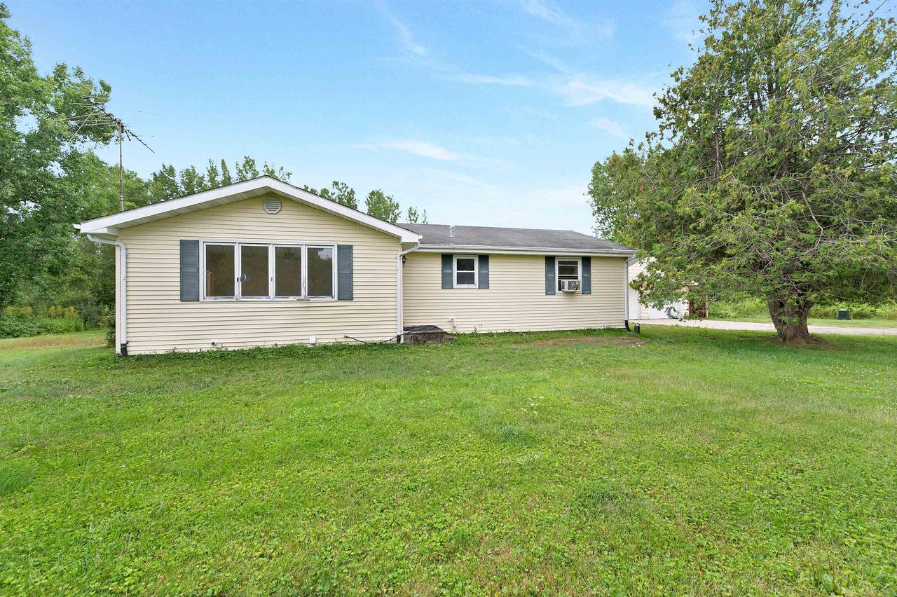 5337 State Hwy 22 — photo