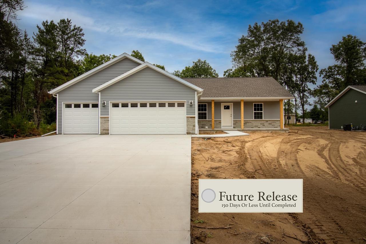 3848 Muskie Drive — photo