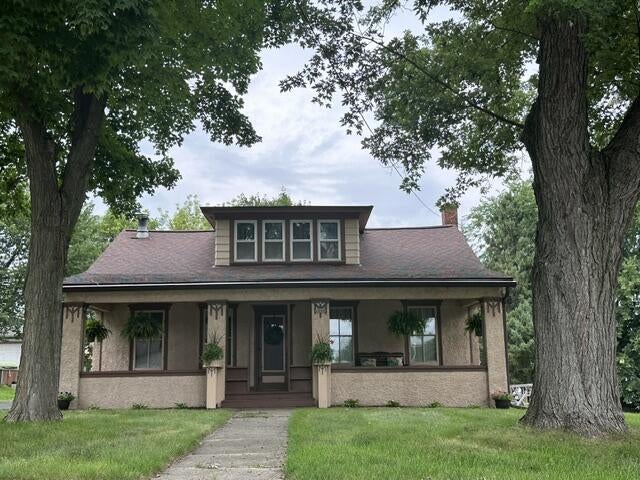 2848 School Street — photo