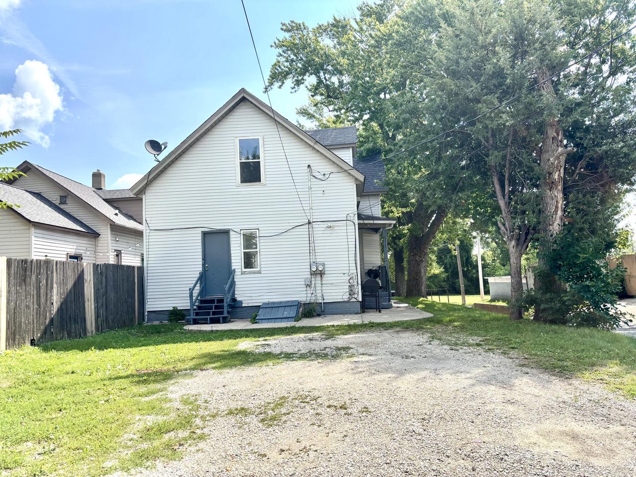 1234 Highland AVENUE, Racine, WI 53403 — photo 3