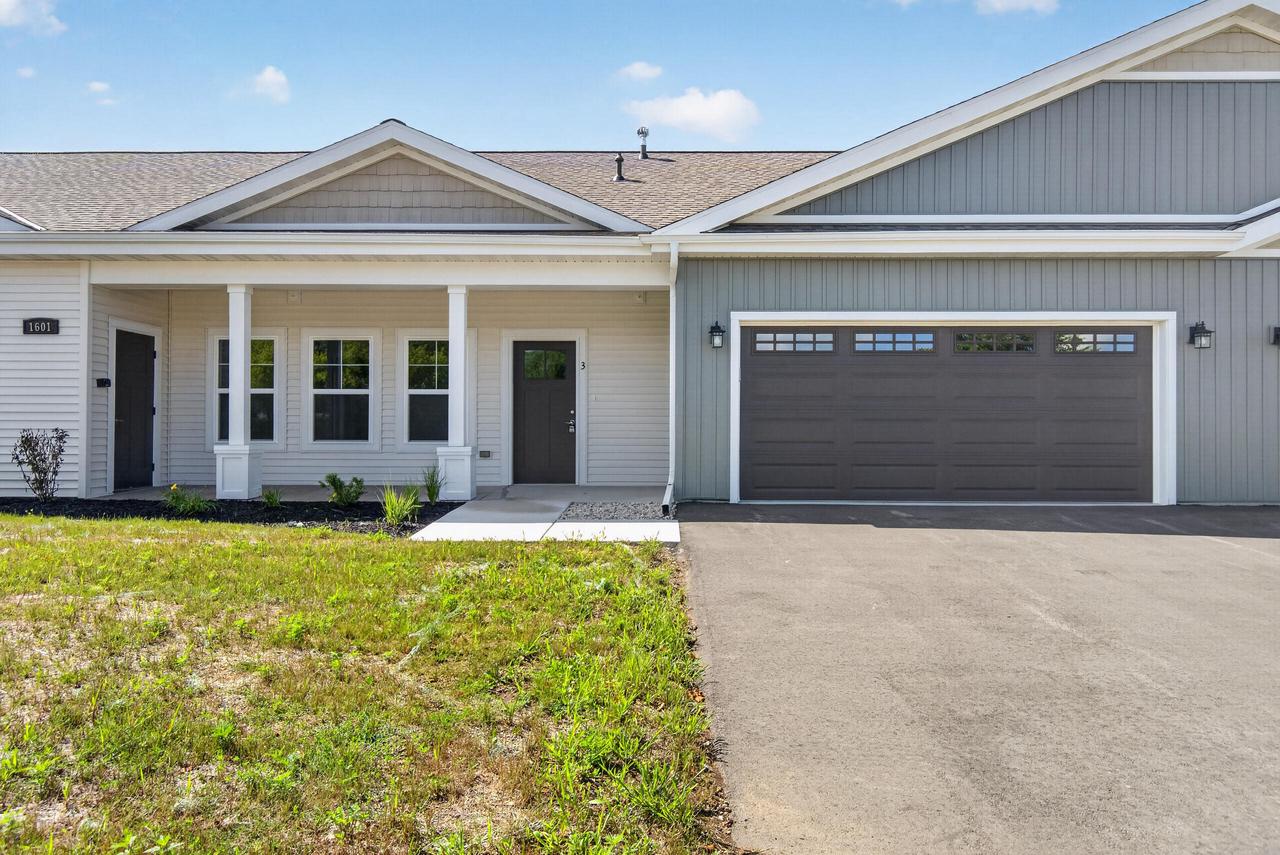 1601 Wildlife Drive 3 — photo