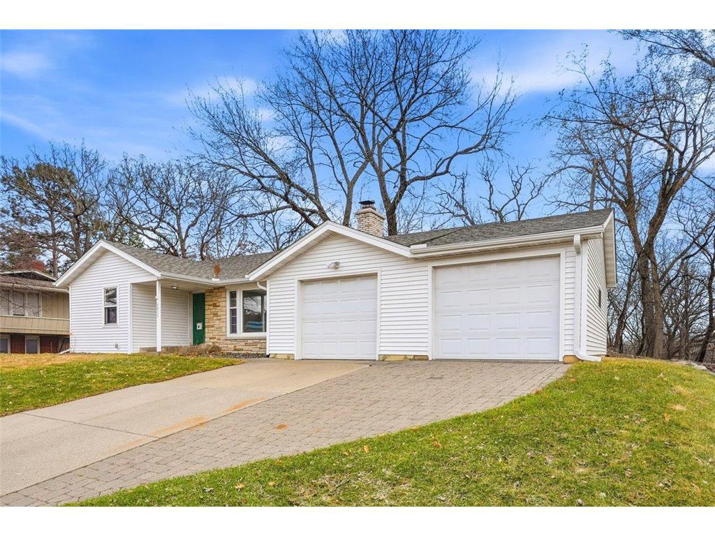 4015 Wayzata Boulevard — photo