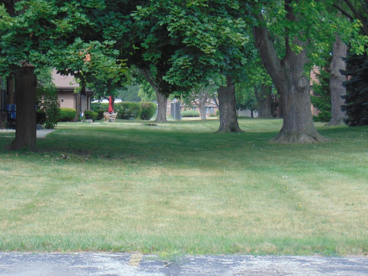 6940 N Raintree DRIVE #B, Milwaukee, WI 53223 — photo 2