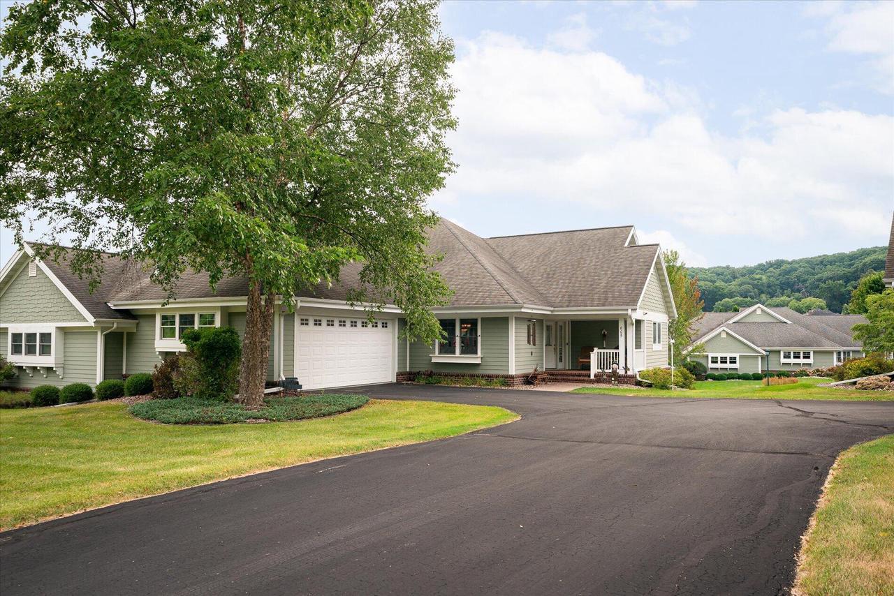 605 Marcou ROAD, Onalaska, WI 54650
