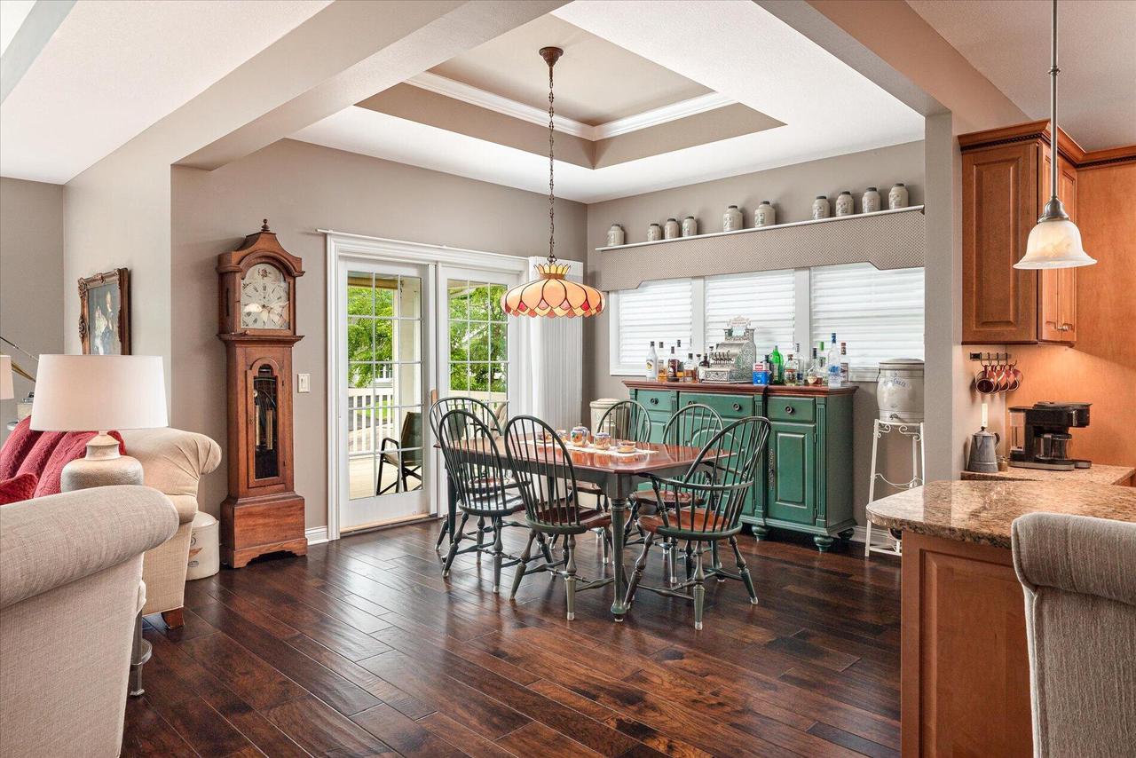 605 Marcou ROAD, Onalaska, WI 54650 — photo 3