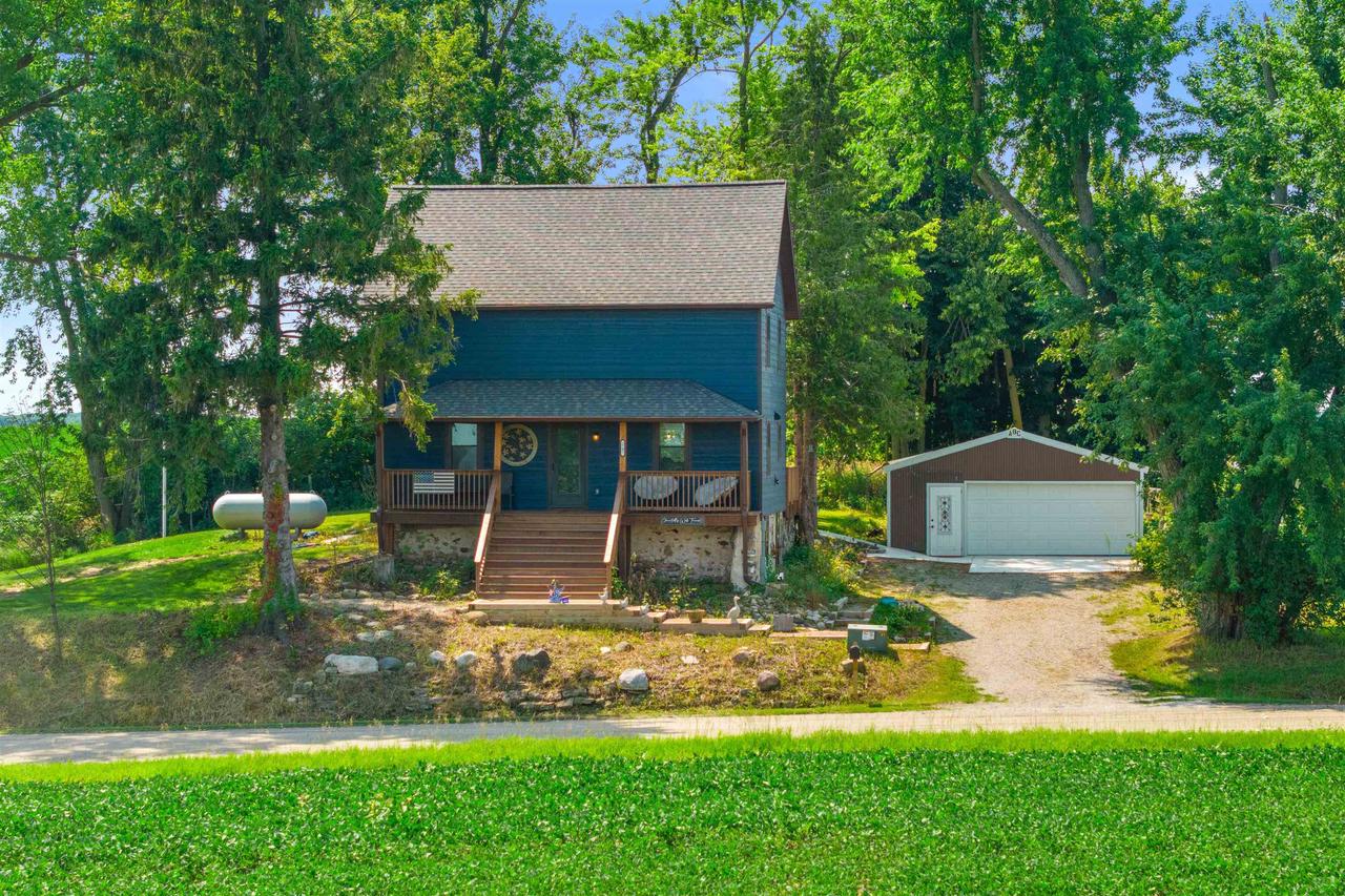 W3797 Landstad Road — photo