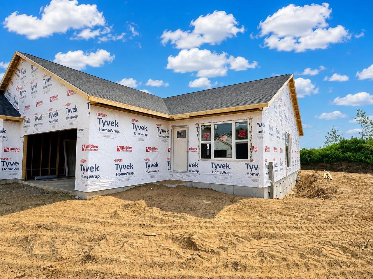 259 Cedar Haven Trail ##CC18 — photo