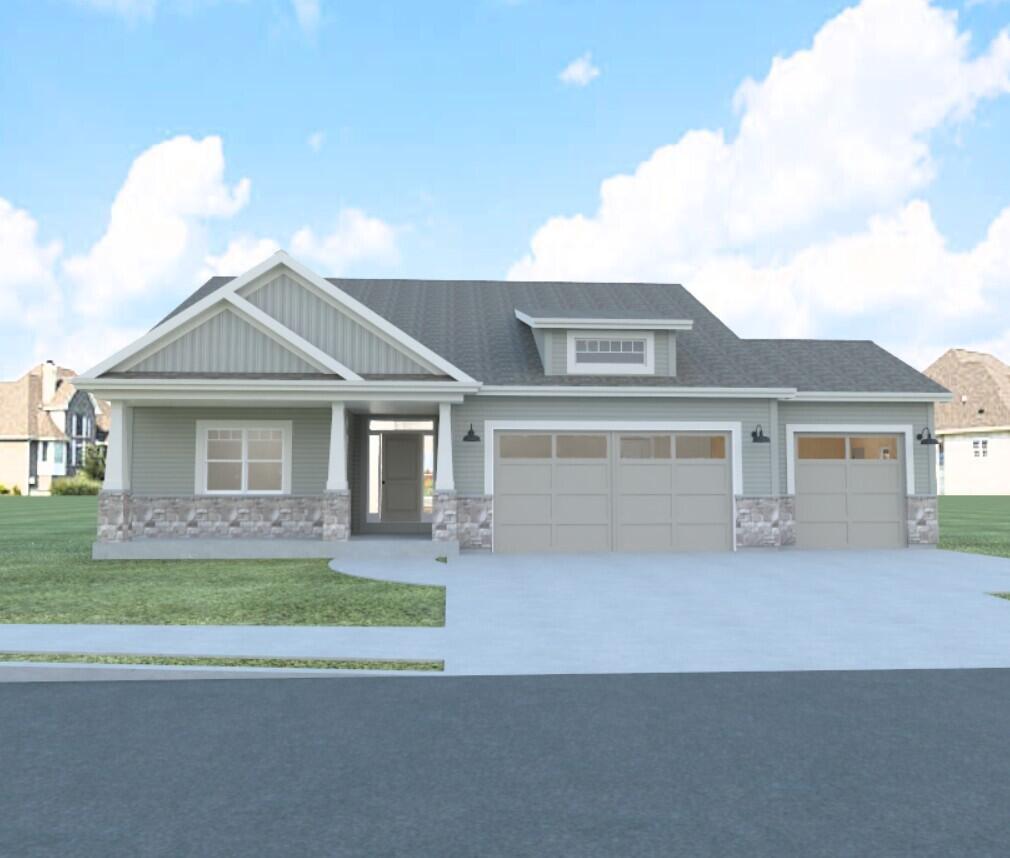 1297 W Kiddle Lane Lt 87 — photo