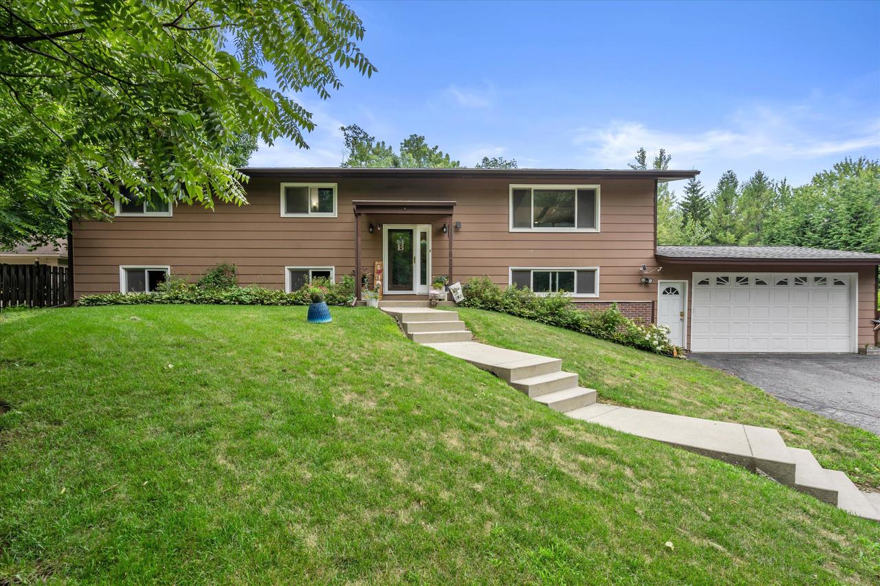 W153N9940 Neptune Drive — photo