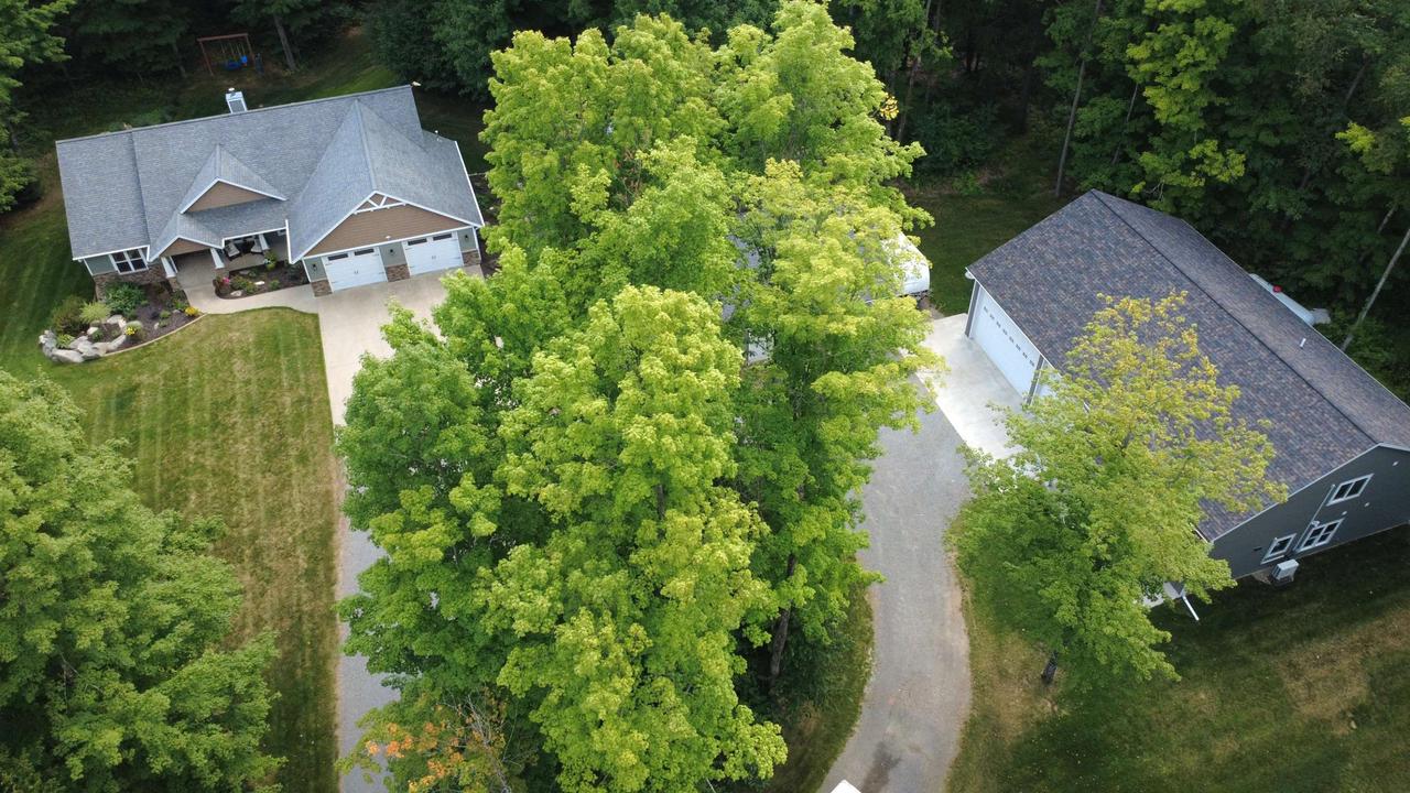 233532 & 233536 Highpoint Road 233536 Highpoint Roa — photo