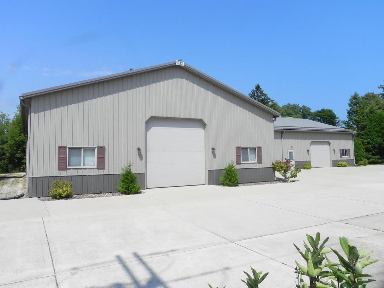 485 Sunset ROAD, Port Washington, WI 53074 — photo 3