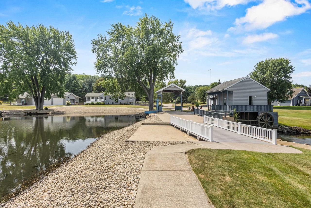 W5308 County Road G, Rio, WI 53960 — photo 3