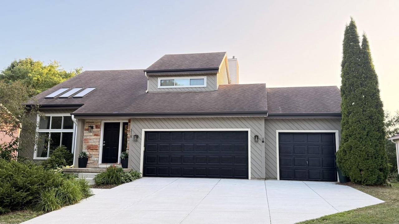 318 Jenna Drive — photo