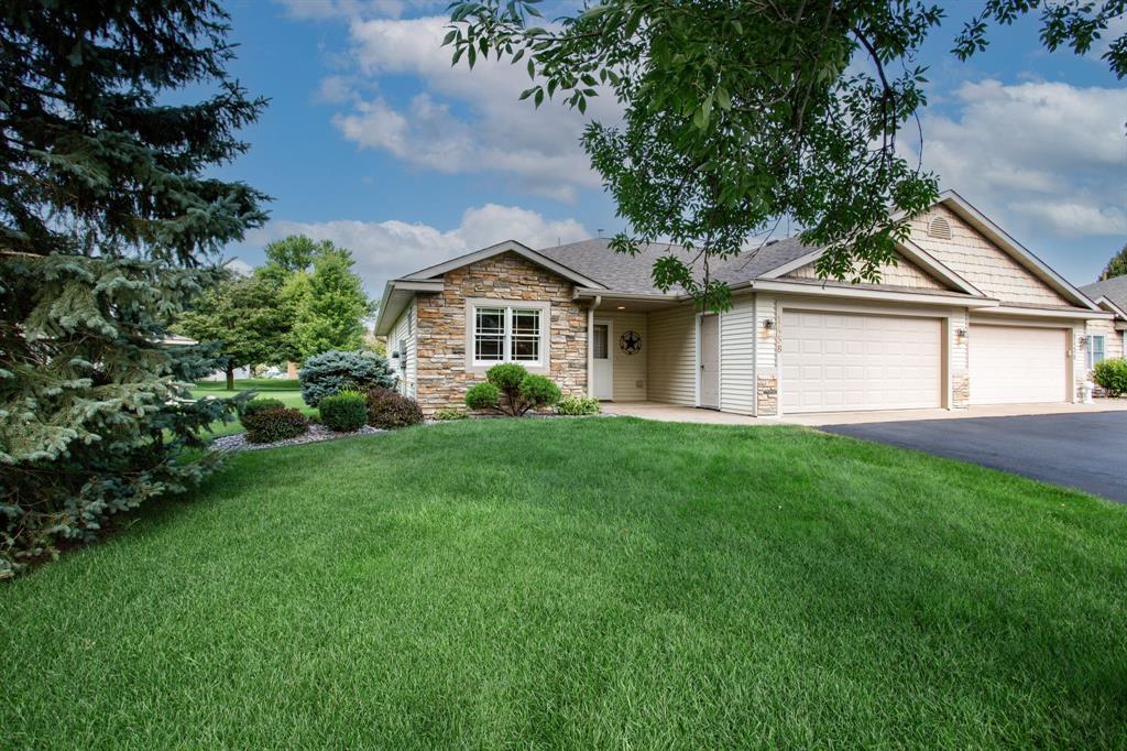 1458 Wood Duck Lane — photo