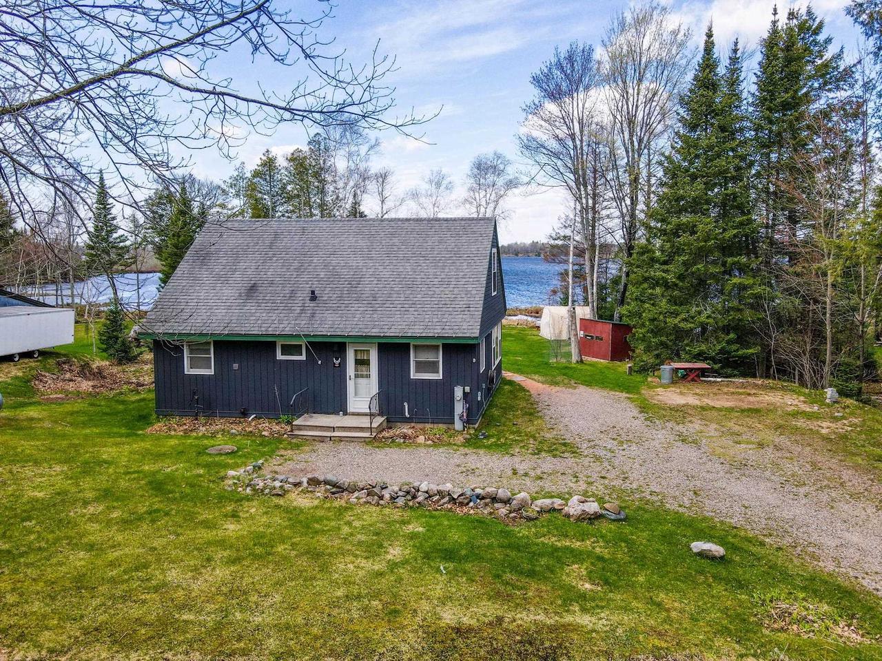 6221 Flowage Lane — photo