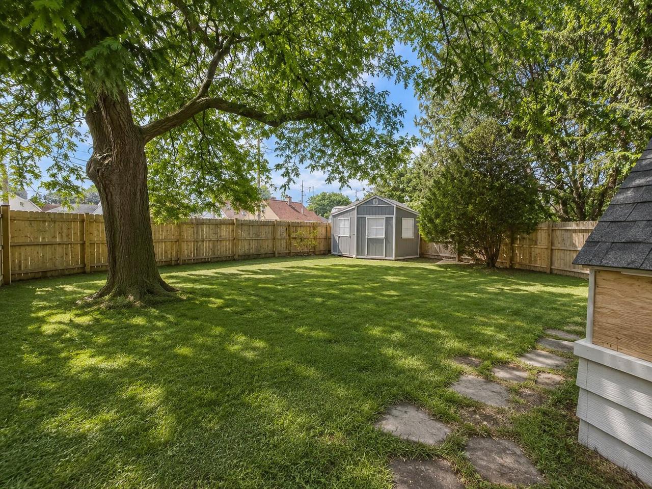 2900 19th STREET, Racine, WI 53403 — photo 2