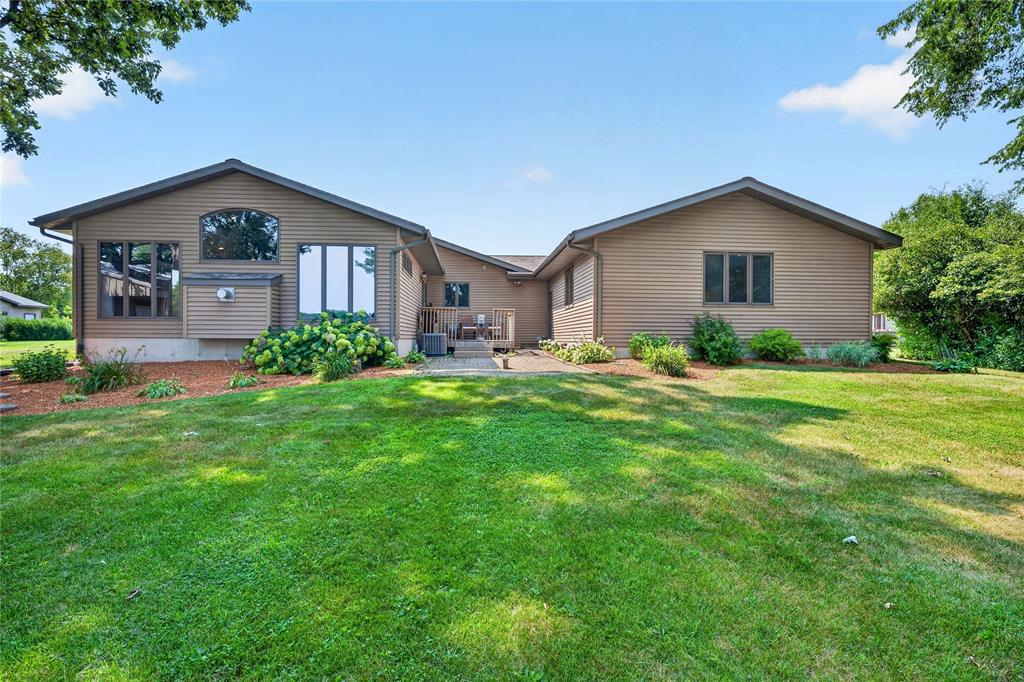 1875 22 3/4 Street, Rice Lake, WI 54868 — photo 3