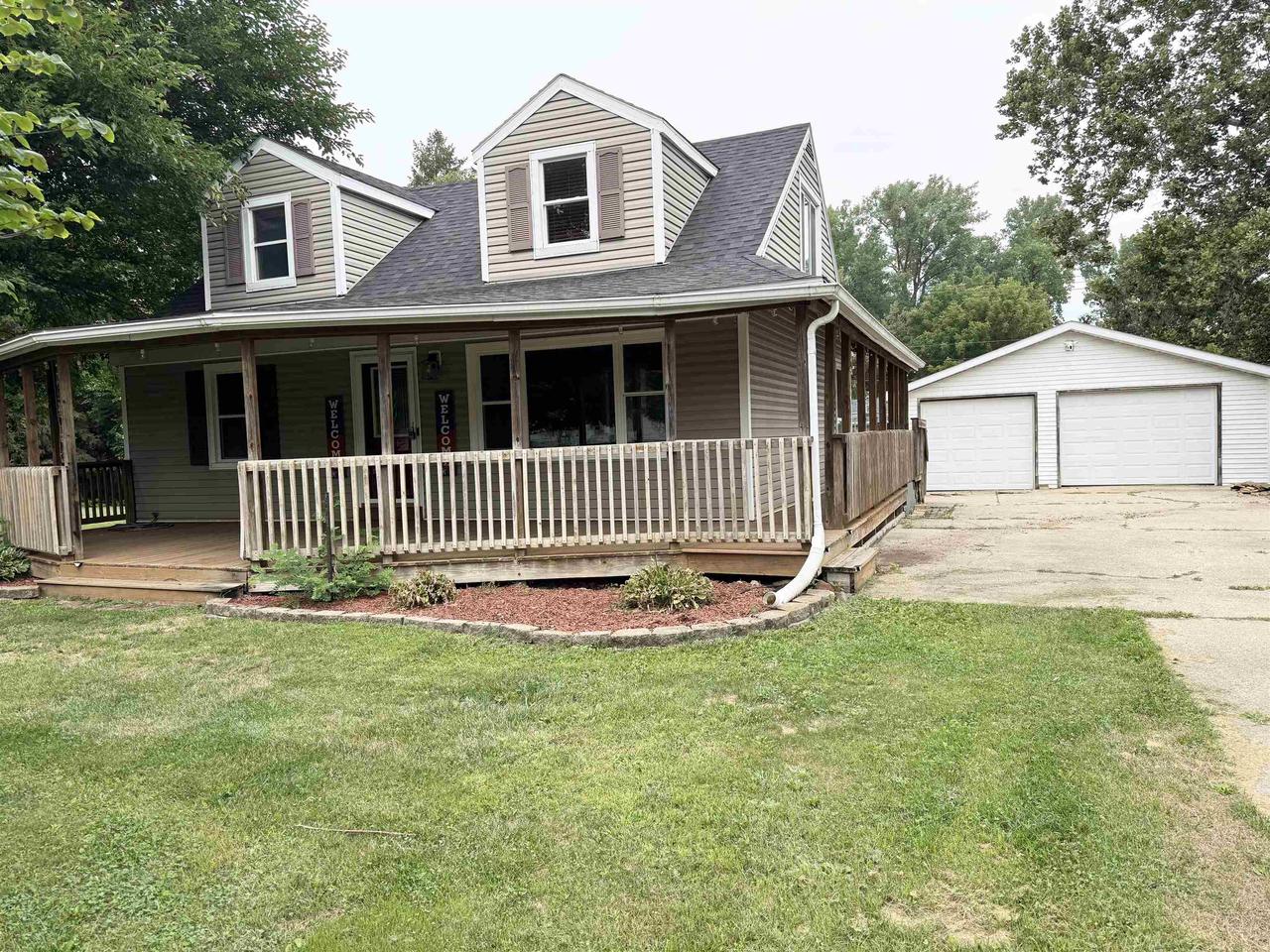 441 E Acorn DRIVE, Beloit, WI 53511 — photo 3