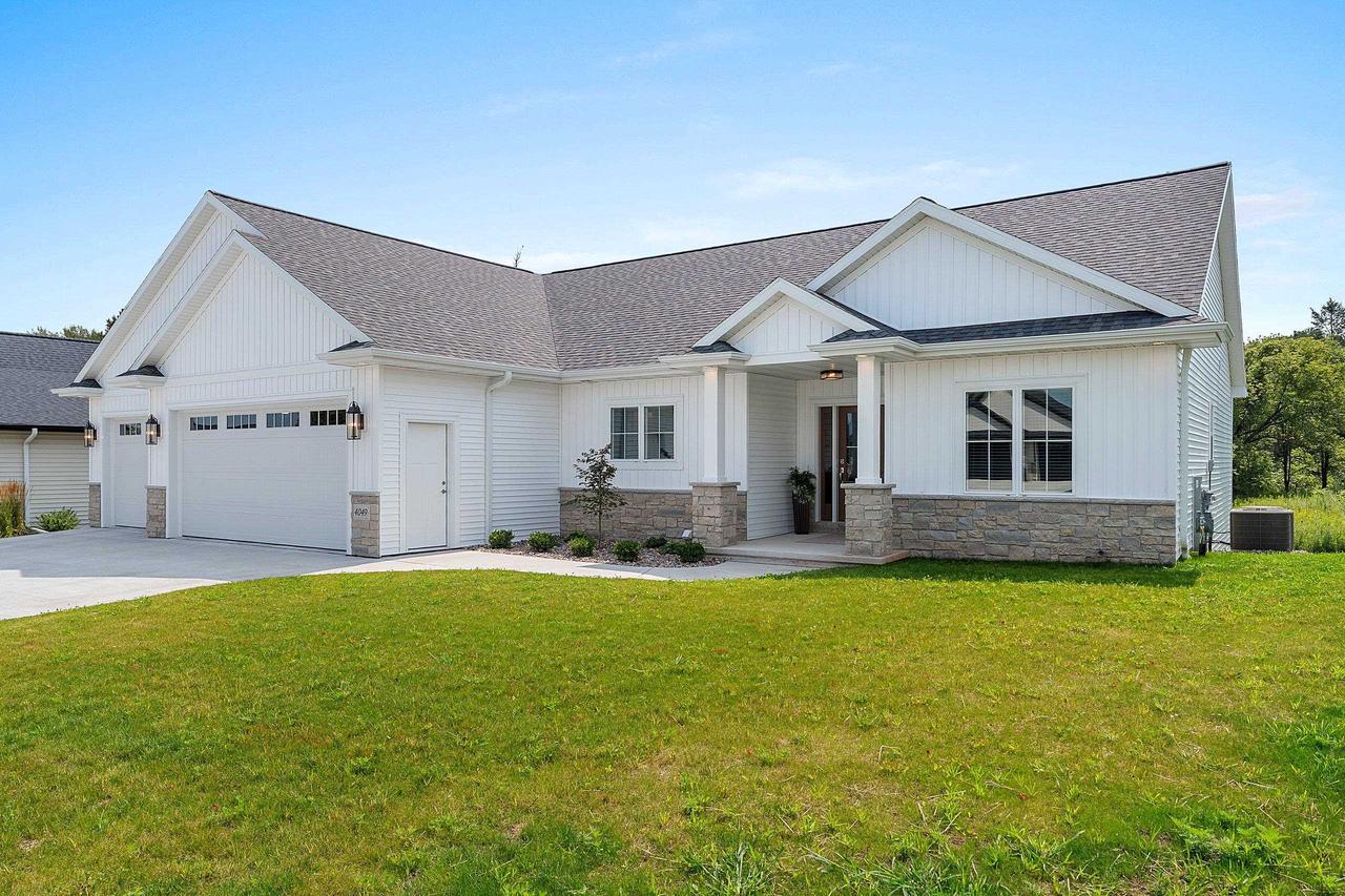 4049 Brussels Way — photo