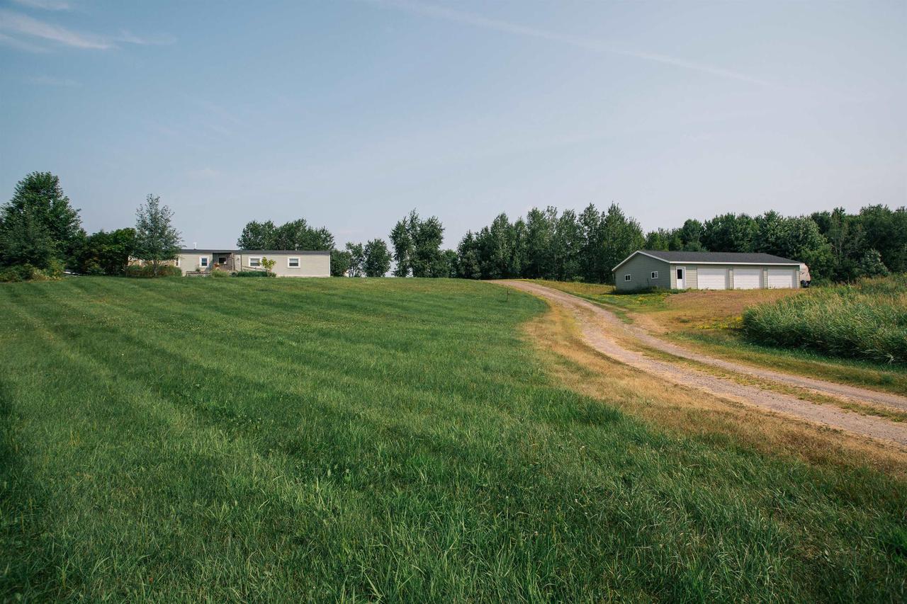 W14116 Mud Lake Drive — photo