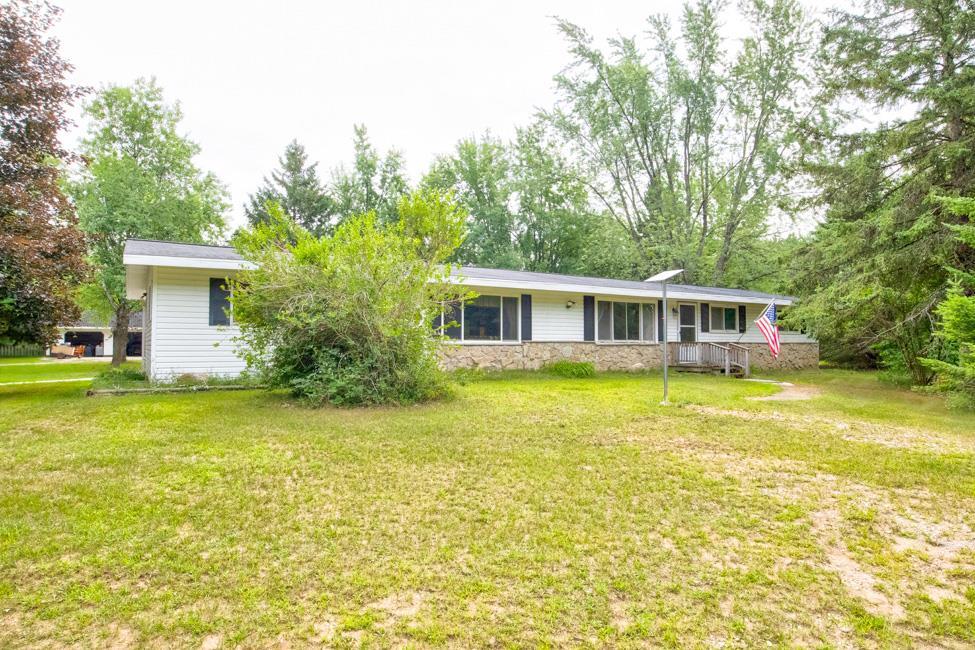 N5712 County 577 Road — photo