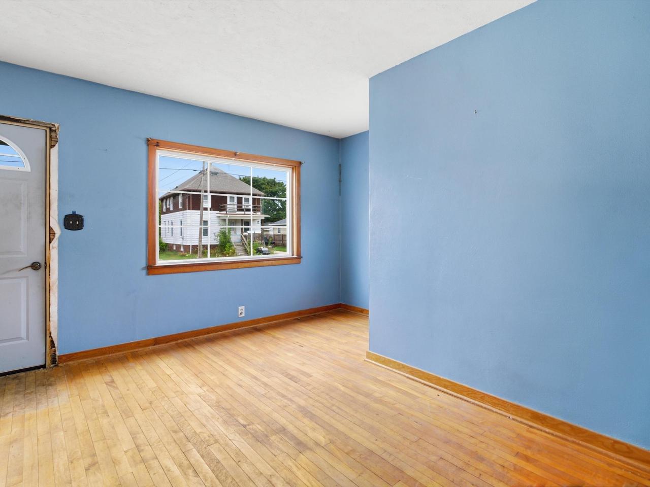 2619 14th STREET, Two Rivers, WI 54241 — photo 3