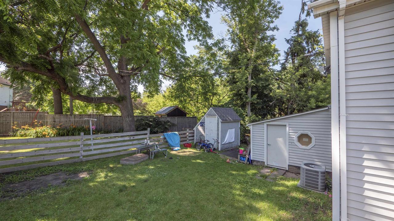 114 Washington Street, Ripon, WI 54971 — photo 3