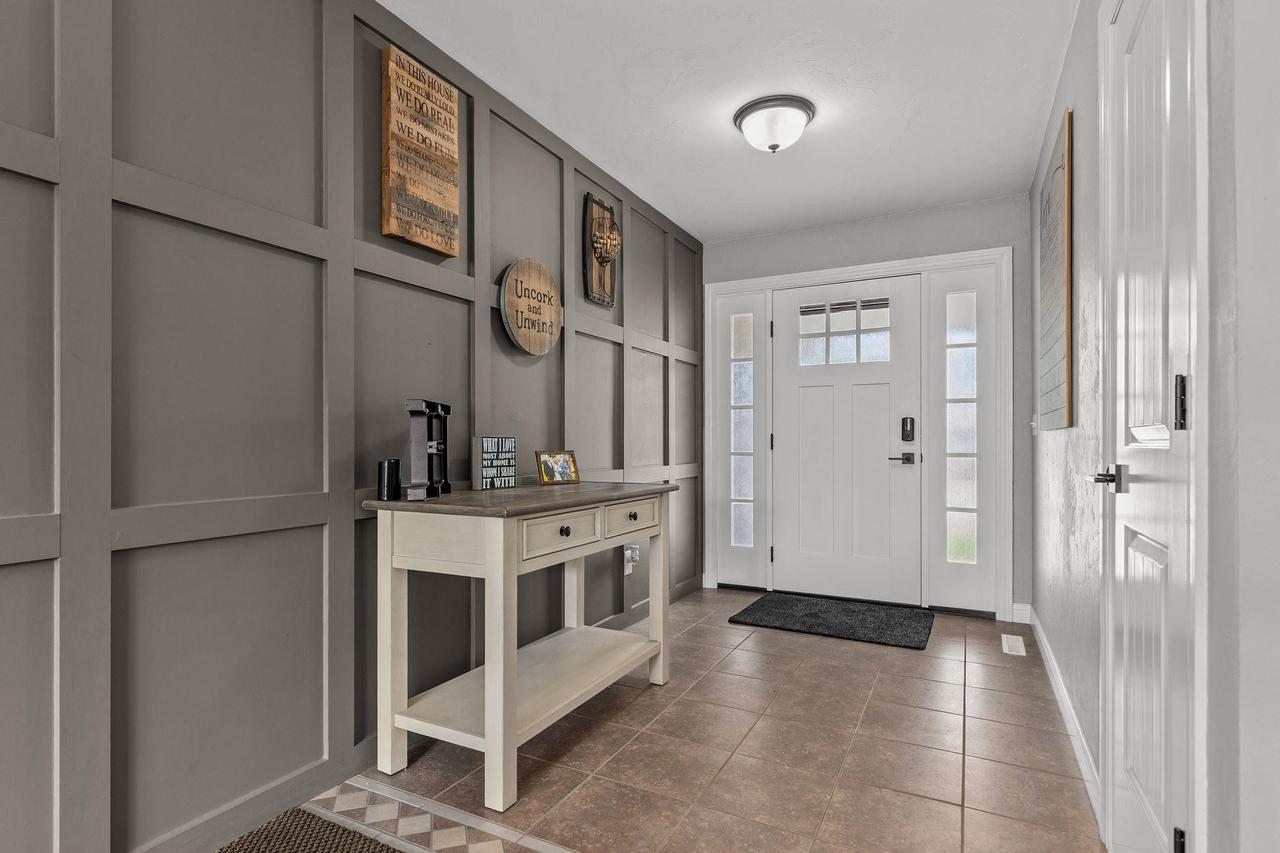 4807 N Fuji Drive, Appleton, WI 54913 — photo 2