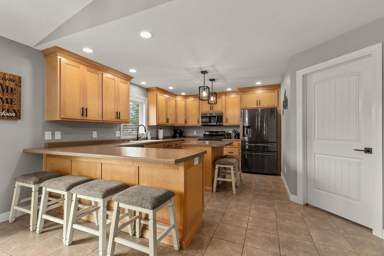 4807 N Fuji Drive, Appleton, WI 54913 — photo 3