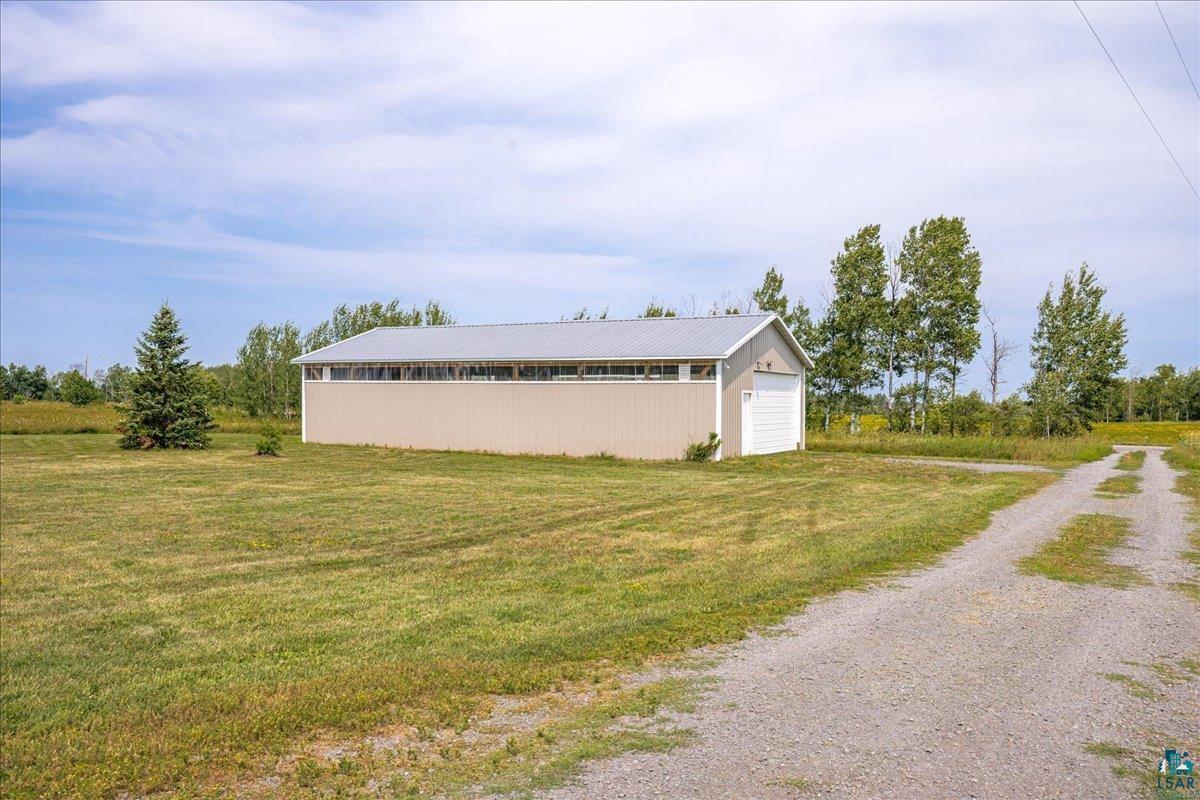 11472 Autio Road, Maple, WI 54845 — photo 2