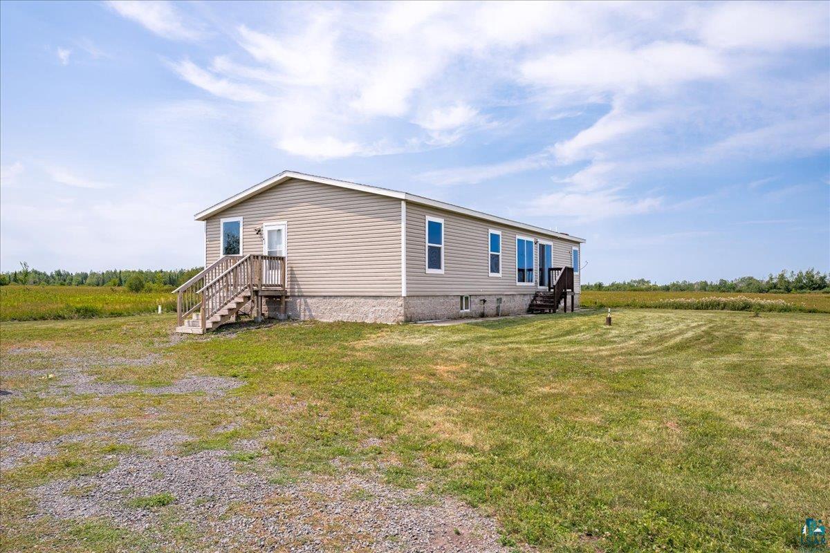 11472 Autio Road, Maple, WI 54845 — photo 3