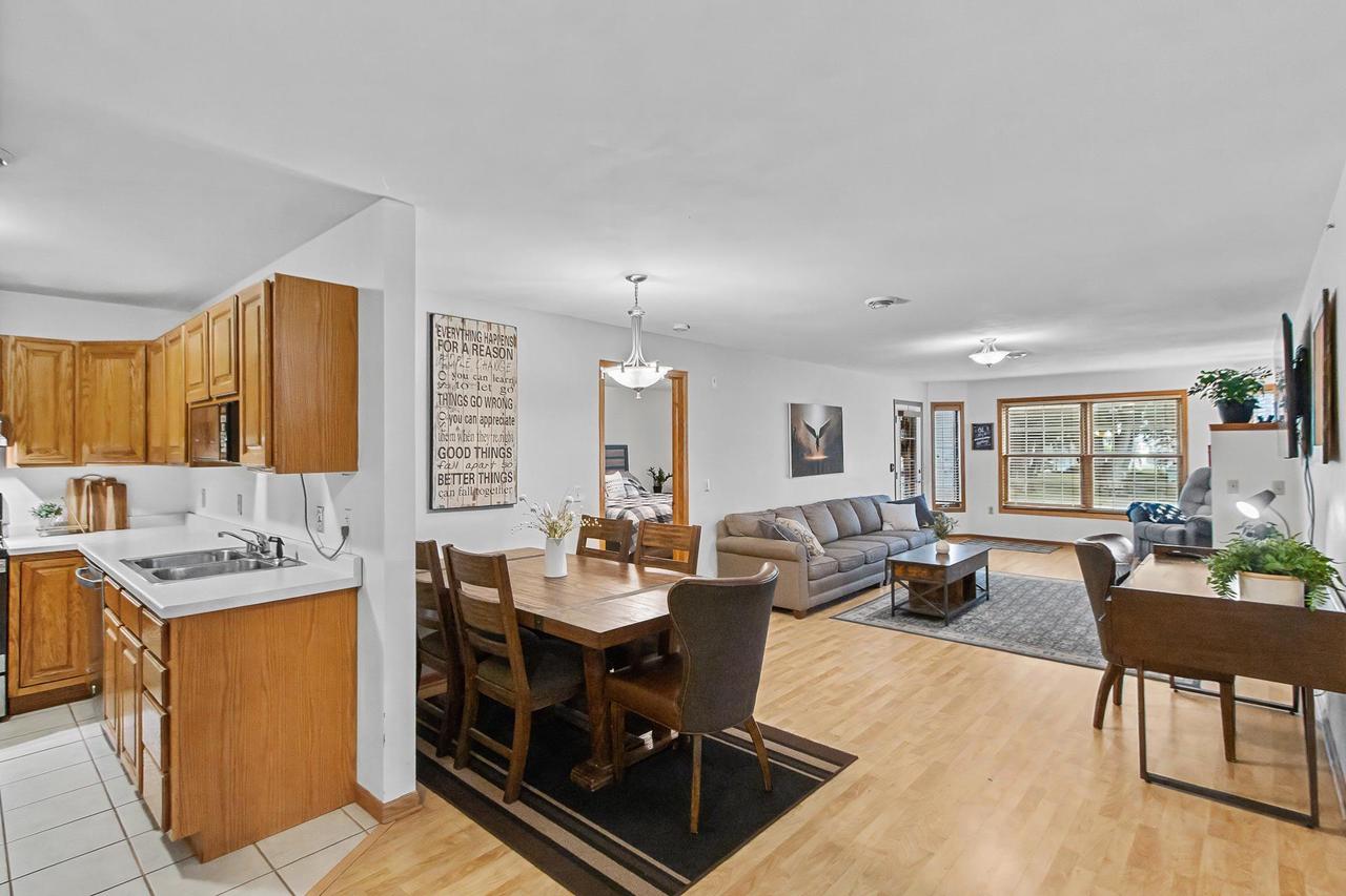 5397 Blue Bill Park Drive 5 — photo