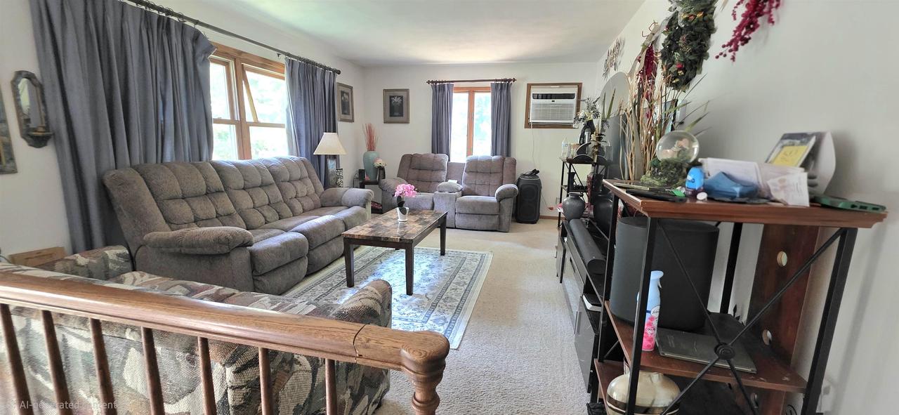 406 Riviera STREET, Avoca, WI 53506 — photo 3