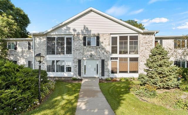 1502 Wheeler Road F — photo