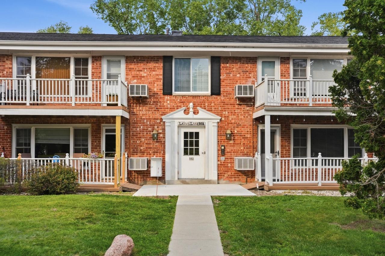 502 Laurel Lake Road 2 — photo