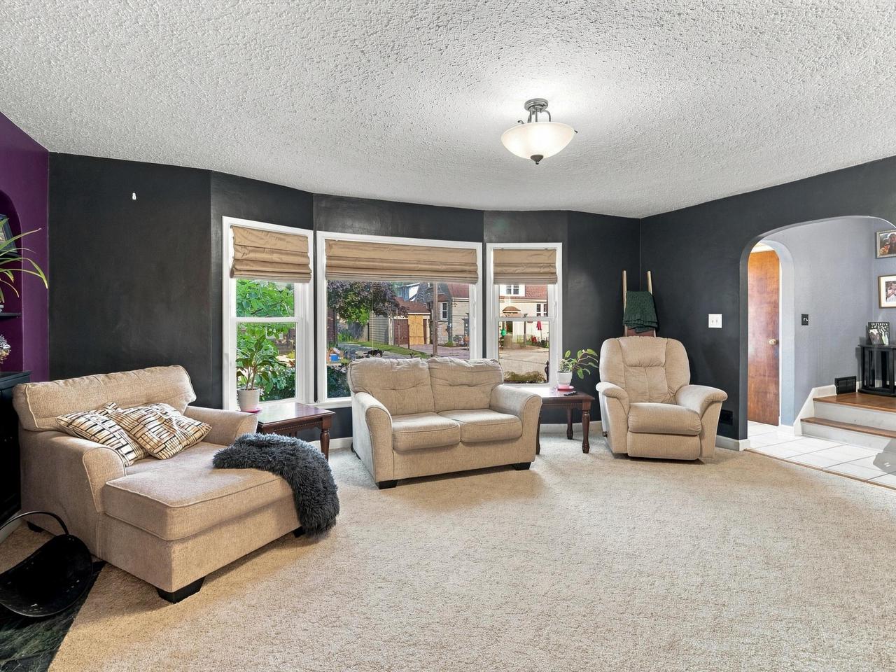 2815 School STREET, Two Rivers, WI 54241 — photo 3