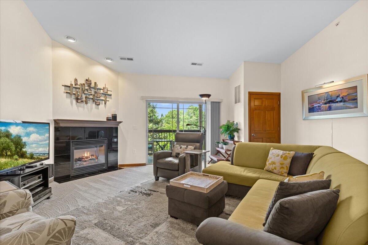 230 Hilldale Drive 1311 — photo