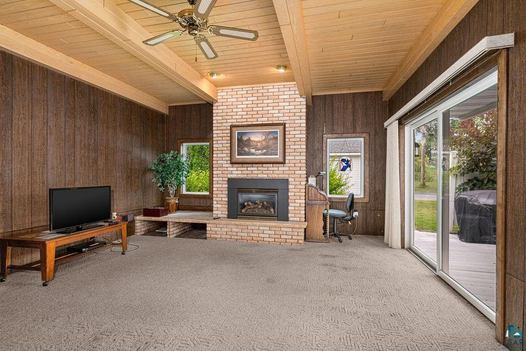 1629 E 6th Street, Superior, WI 54880 — photo 2