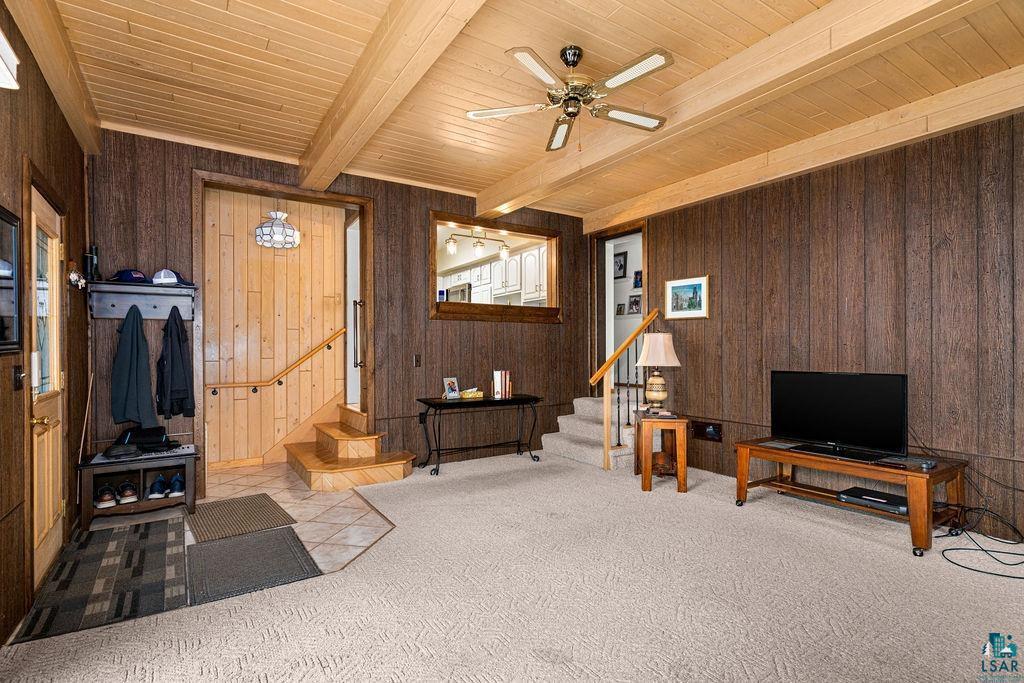 1629 E 6th Street, Superior, WI 54880 — photo 3