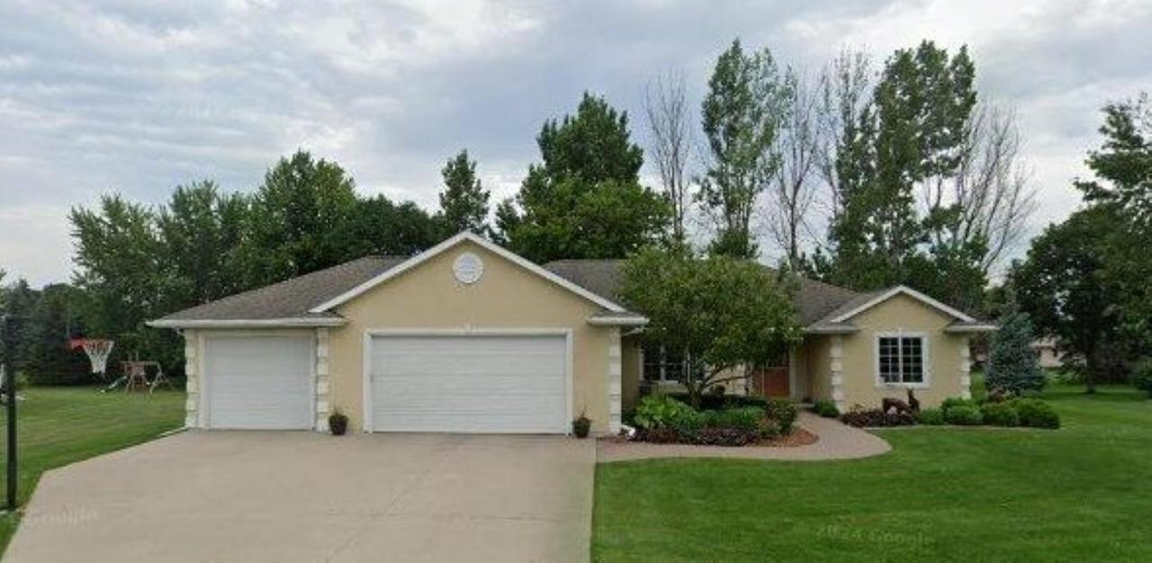 3419 Nelson Road — photo