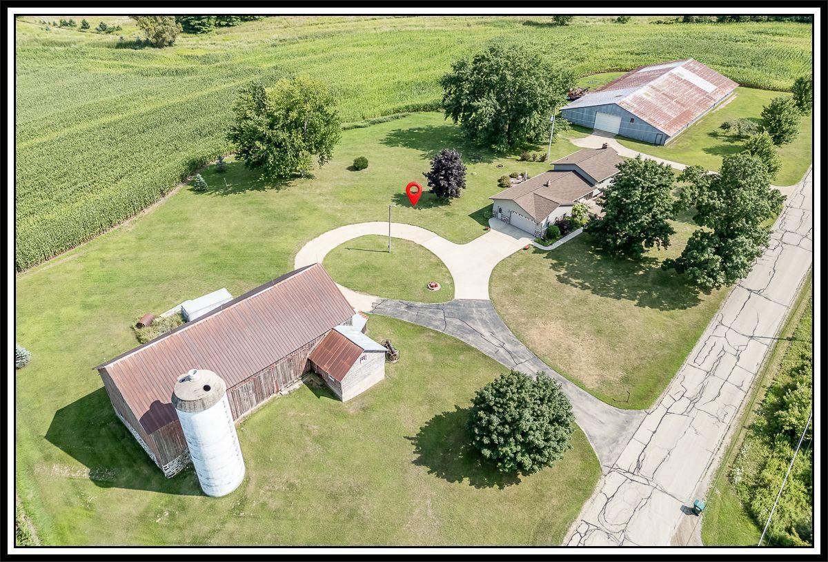 N3212 Bean City Road — photo