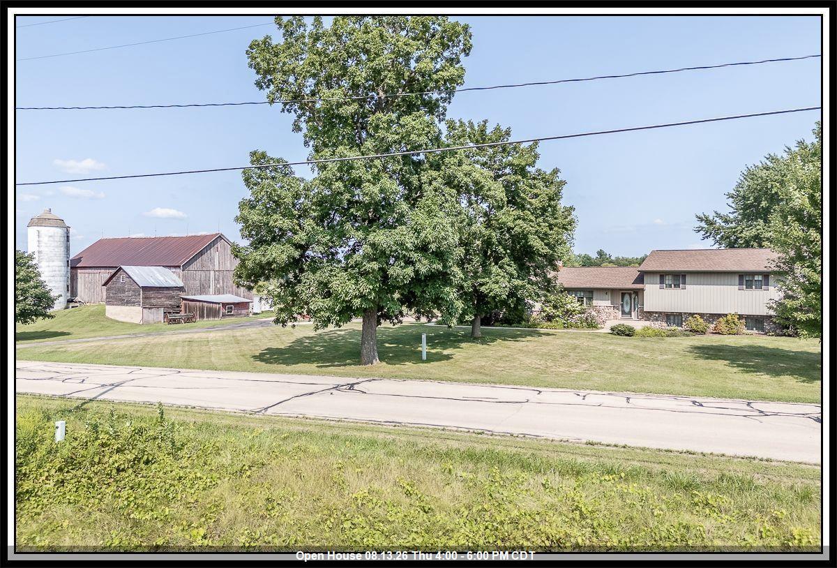 N3212 Bean City Road — photo