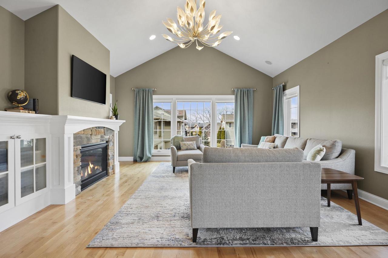 13 Arboredge Way — photo
