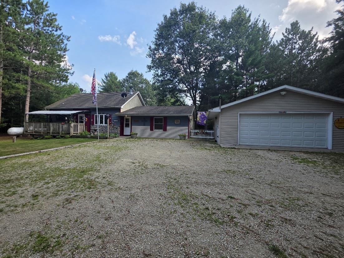 W5801 Deer Court — photo