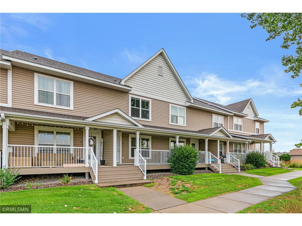 9 Hope Circle — photo