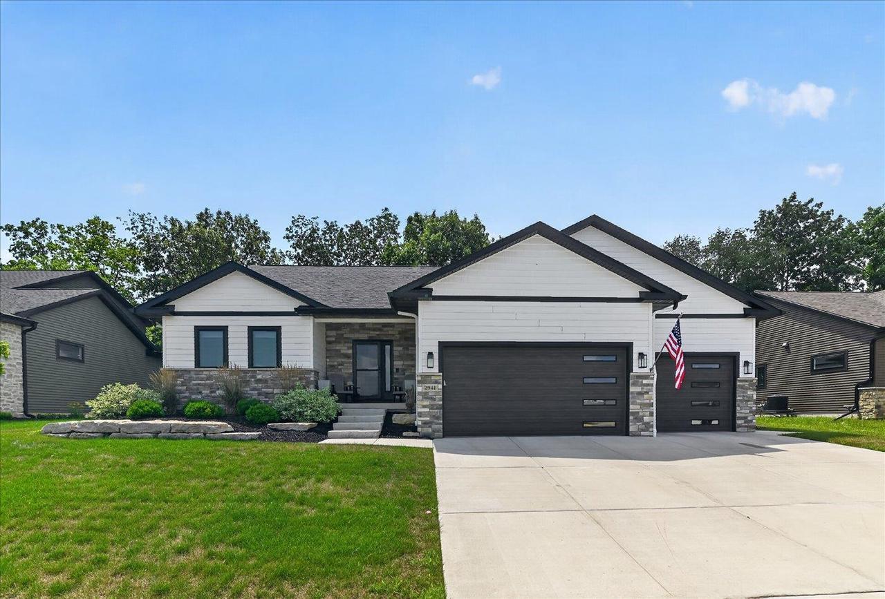 2941 Wild Goose Way — photo