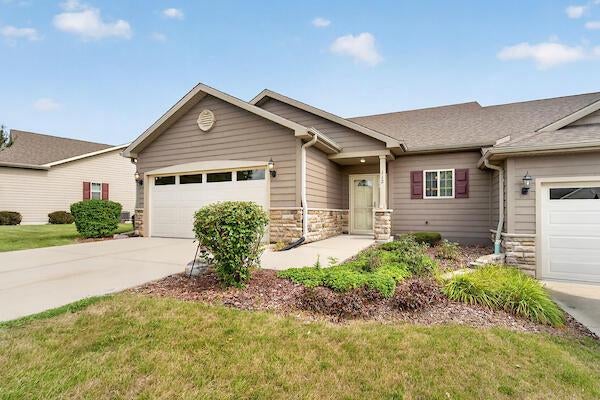 112 Walnut Ridge Road 17 — photo
