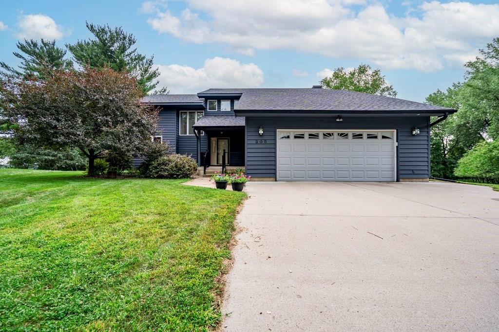 503 Grandview Heights Court — photo